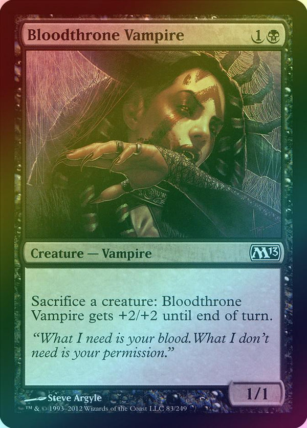 Canada's Source for MTG Cards and Magic The Gathering Sealed!