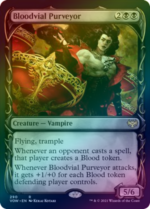 Canada's Source for MTG Cards and Magic The Gathering Sealed!