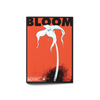 Bloom (SC)