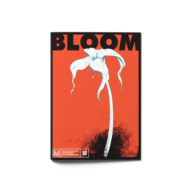 Bloom (SC)