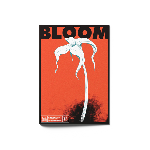 Bloom (SC)