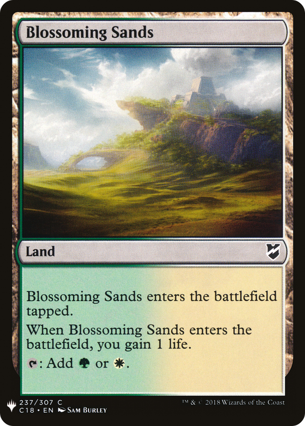 Canada's Source for MTG Cards and Magic The Gathering Sealed!