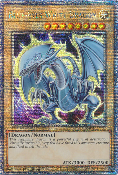 Blue-Eyes-White-Dragon-7th-Art