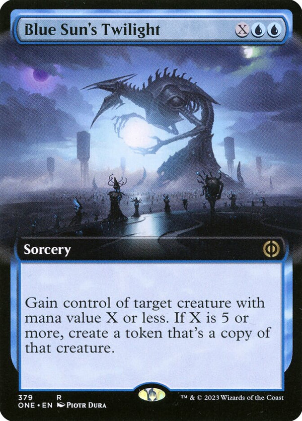 Canada's Source for MTG Cards and Magic The Gathering Sealed!