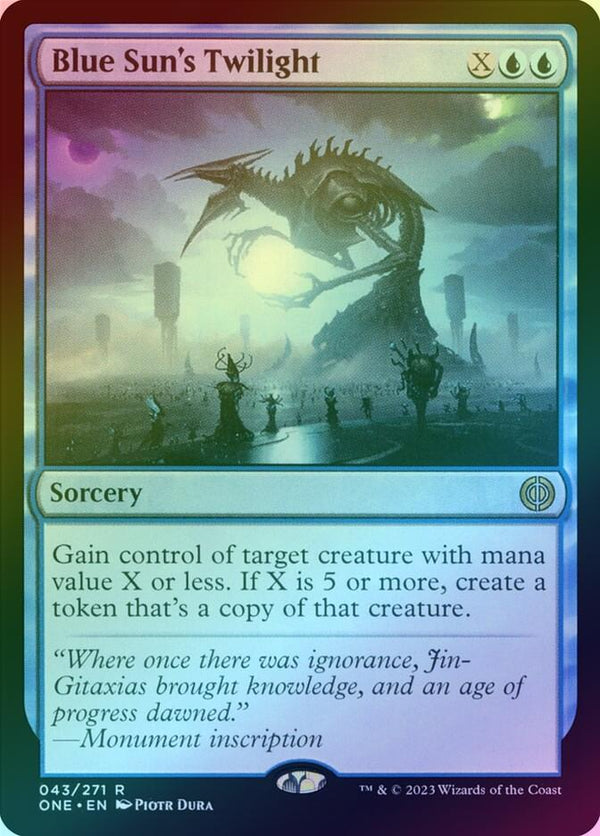 Canada's Source for MTG Cards and Magic The Gathering Sealed!