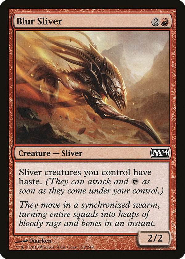 Canada's Source for MTG Cards and Magic The Gathering Sealed!
