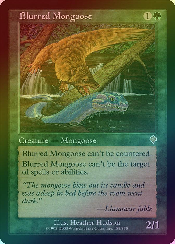 Canada's Source for MTG Cards and Magic The Gathering Sealed!
