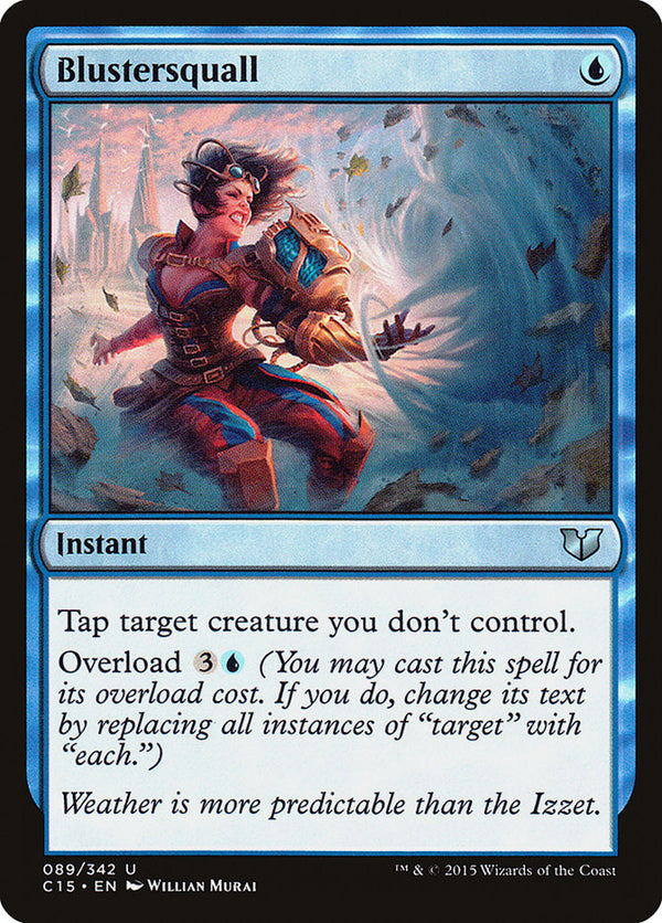 Canada's Source for MTG Cards and Magic The Gathering Sealed!