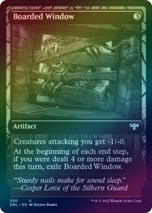 Canada's Source for MTG Cards and Magic The Gathering Sealed!