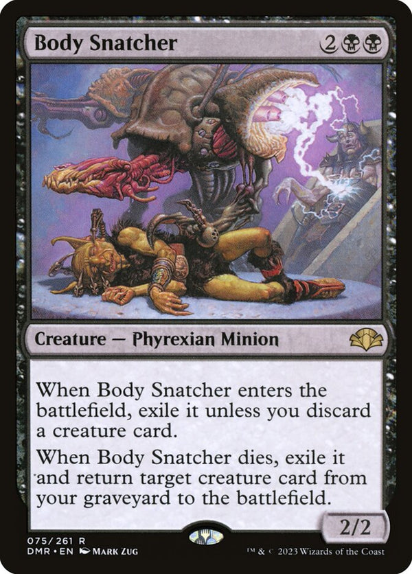 Canada's Source for MTG Cards and Magic The Gathering Sealed!