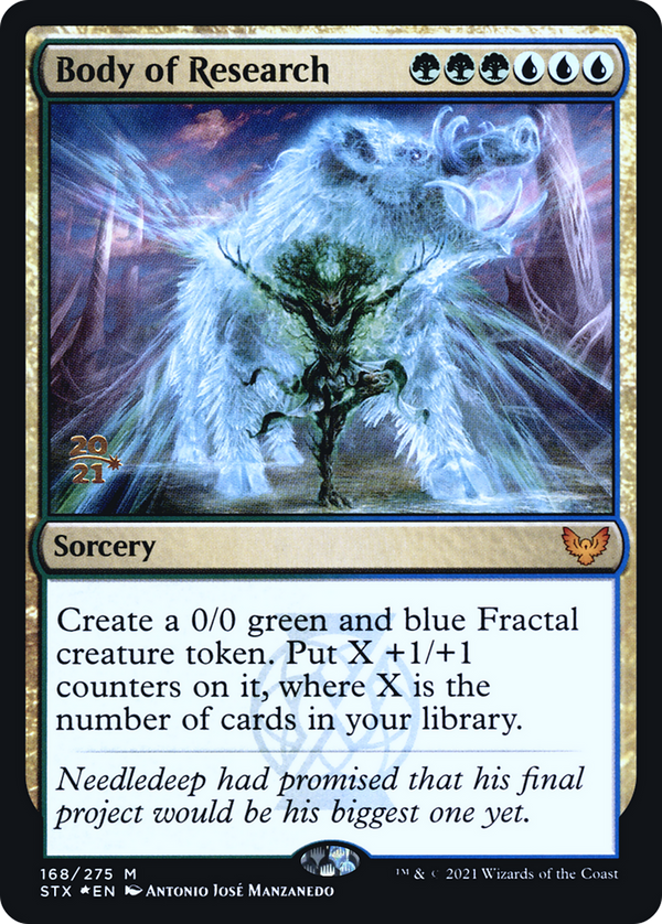 Canada's Source for MTG Cards and Magic The Gathering Sealed!