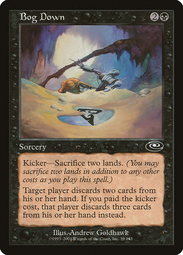 Canada's Source for MTG Cards and Magic The Gathering Sealed!