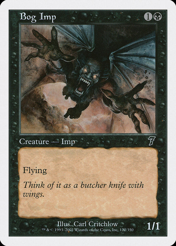 Canada's Source for MTG Cards and Magic The Gathering Sealed!