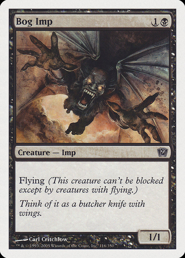 Canada's Source for MTG Cards and Magic The Gathering Sealed!