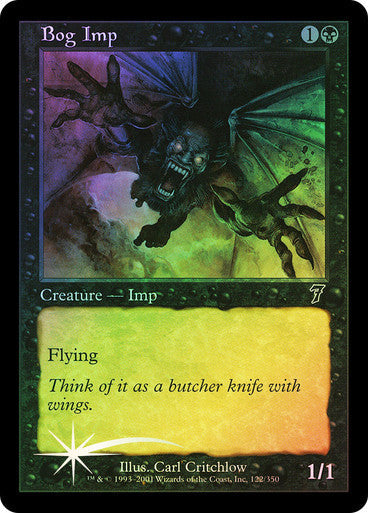Canada's Source for MTG Cards and Magic The Gathering Sealed!