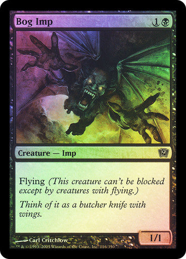 Canada's Source for MTG Cards and Magic The Gathering Sealed!