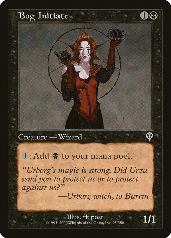 Canada's Source for MTG Cards and Magic The Gathering Sealed!