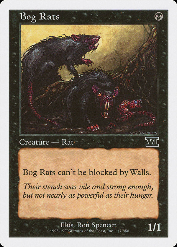 Canada's Source for MTG Cards and Magic The Gathering Sealed!
