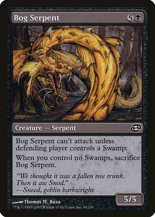 Canada's Source for MTG Cards and Magic The Gathering Sealed!