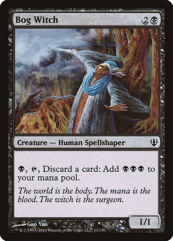 Canada's Source for MTG Cards and Magic The Gathering Sealed!