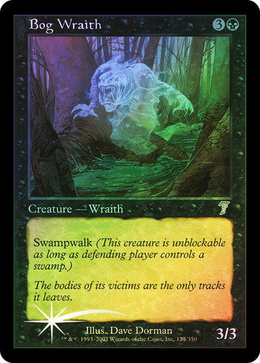 Canada's Source for MTG Cards and Magic The Gathering Sealed!