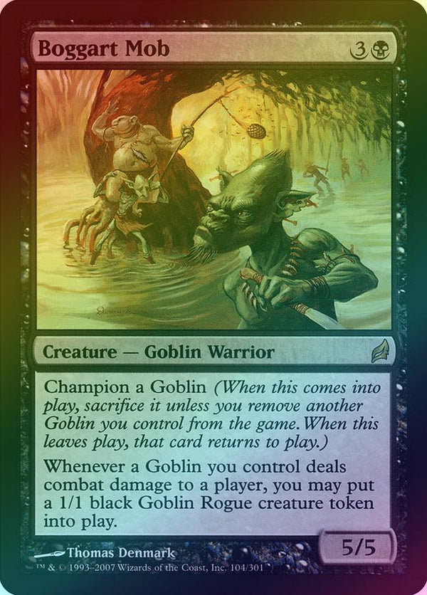 Canada's Source for MTG Cards and Magic The Gathering Sealed!