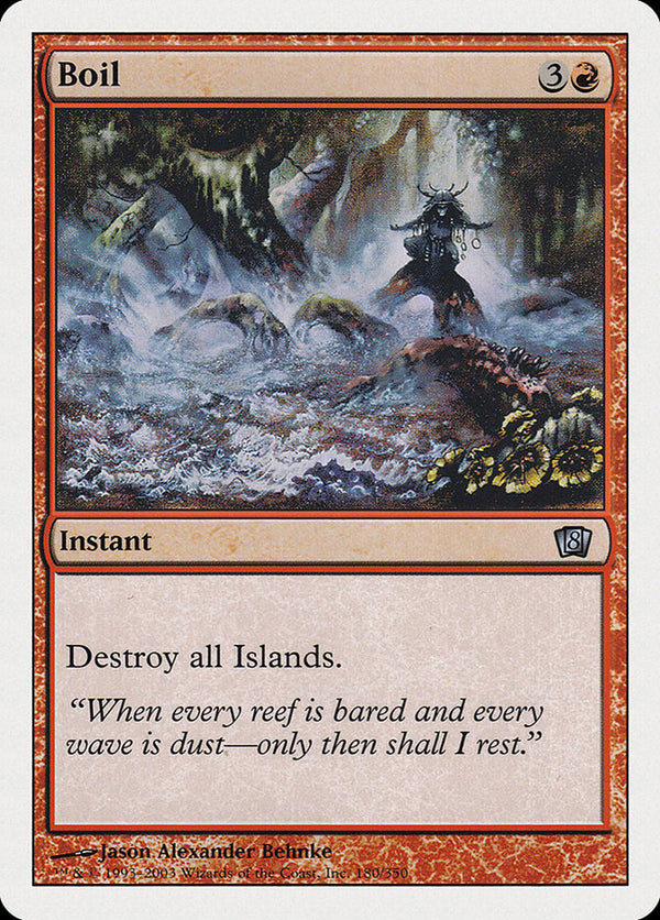 Canada's Source for MTG Cards and Magic The Gathering Sealed!
