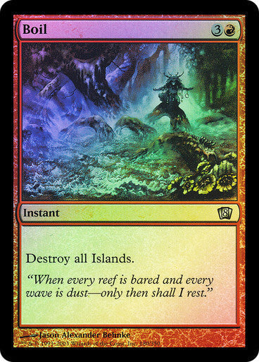 Canada's Source for MTG Cards and Magic The Gathering Sealed!