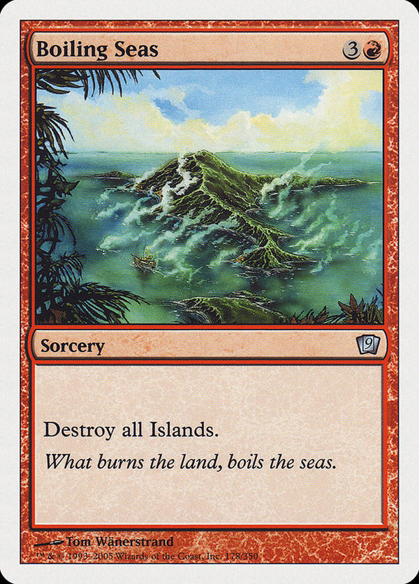 Canada's Source for MTG Cards and Magic The Gathering Sealed!