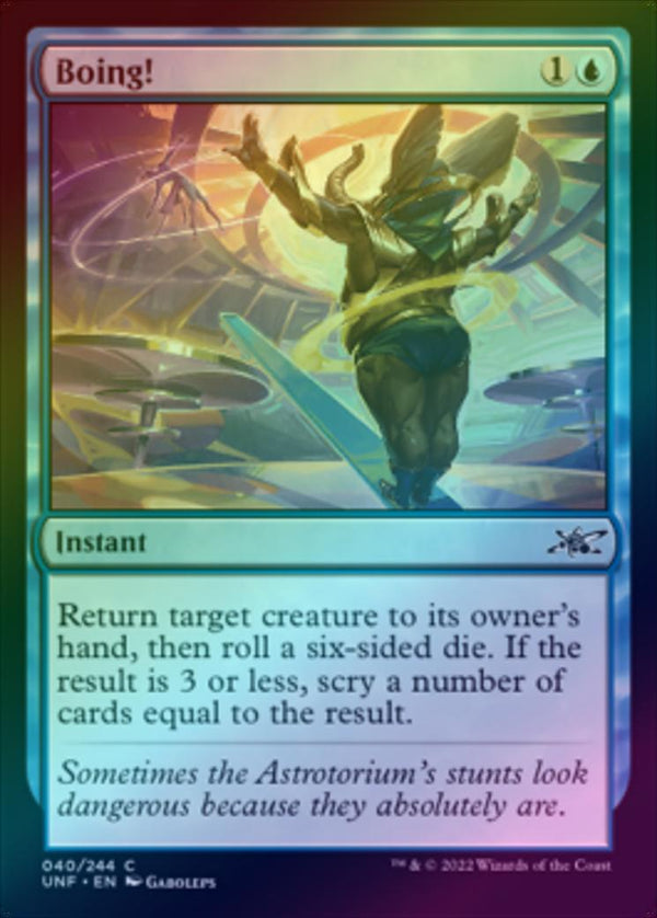 Canada's Source for MTG Cards and Magic The Gathering Sealed!