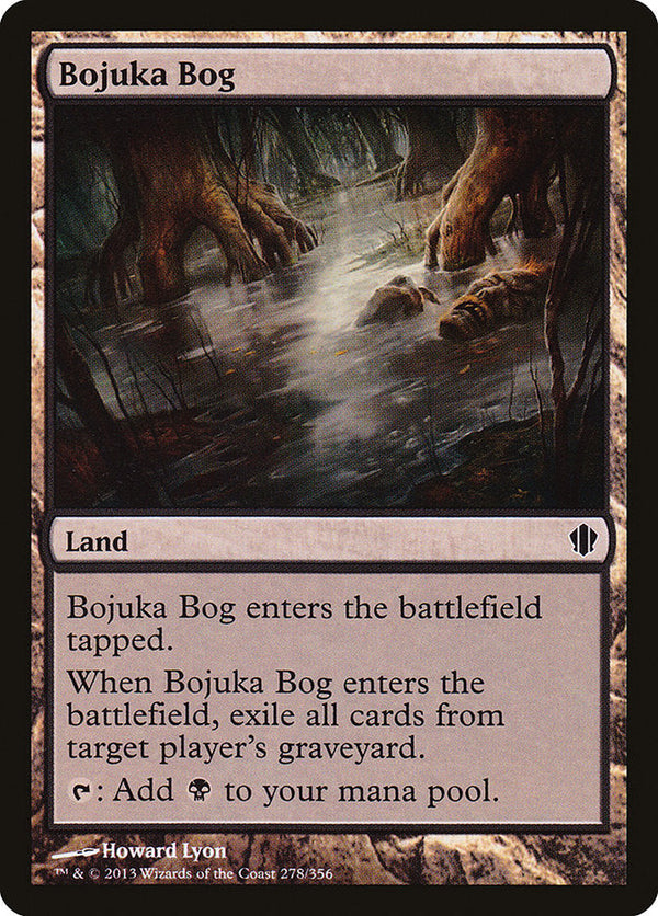 Canada's Source for MTG Cards and Magic The Gathering Sealed!