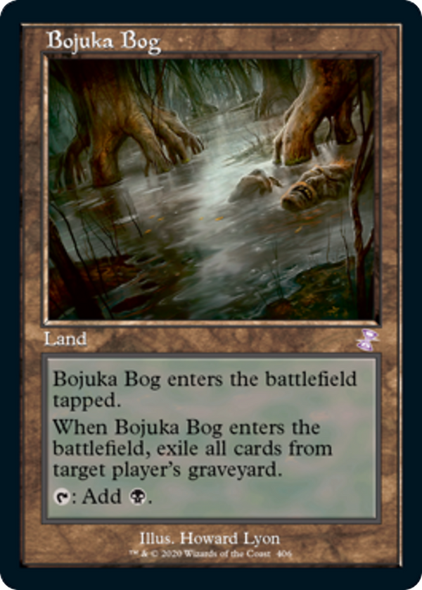 Canada's Source for MTG Cards and Magic The Gathering Sealed!