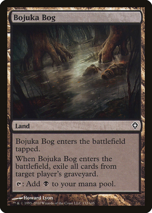 Canada's Source for MTG Cards and Magic The Gathering Sealed!