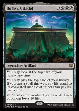 Canada's Source for MTG Cards and Magic The Gathering Sealed!