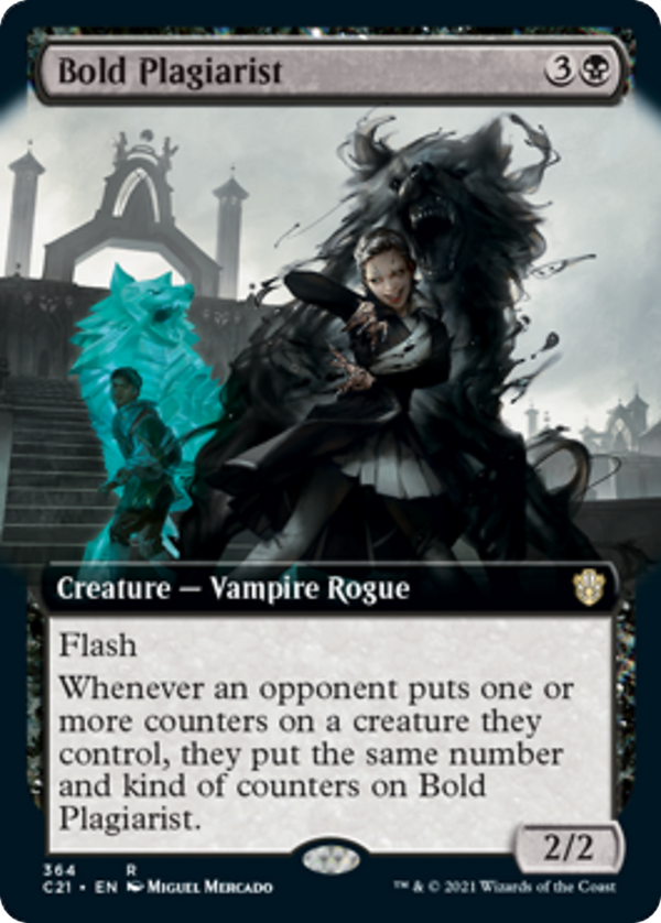 Canada's Source for MTG Cards and Magic The Gathering Sealed!