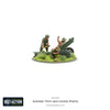 Bolt Action - Australia - Australian 75mm Pack Howitzer available at 401 Games Canada