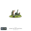 Bolt Action - Australia - Australian 75mm Pack Howitzer available at 401 Games Canada