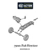 Bolt Action - Australia - Australian 75mm Pack Howitzer available at 401 Games Canada