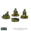 Bolt Action - Australia - Australian Forward Observer Team available at 401 Games Canada