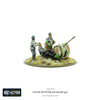 Bolt Action - Finland - Finnish 20 ITK/38 Anti-Aircraft Gun available at 401 Games Canada