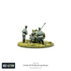 Bolt Action - Finland - Finnish 20 ITK/38 Anti-Aircraft Gun available at 401 Games Canada