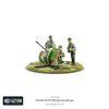 Bolt Action - Finland - Finnish 20 ITK/38 Anti-Aircraft Gun available at 401 Games Canada