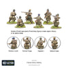 Bolt Action - France - French Army Infantry available at 401 Games Canada