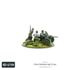 Bolt Action - France - French Resistance Light Anti-Tank Gun available at 401 Games Canada