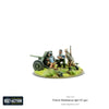 Bolt Action - France - French Resistance Light Anti-Tank Gun available at 401 Games Canada