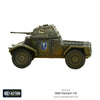 Bolt Action - France - Panhard 178 Armoured Car available at 401 Games Canada