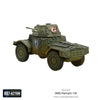 Bolt Action - France - Panhard 178 Armoured Car available at 401 Games Canada