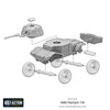 Bolt Action - France - Panhard 178 Armoured Car available at 401 Games Canada