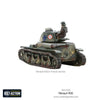 Bolt Action - France - Renault R35 Tank available at 401 Games Canada