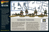 Bolt Action - Germany - German Pioneers available at 401 Games Canada